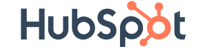 HubSpot