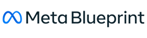 Meta Blueprint