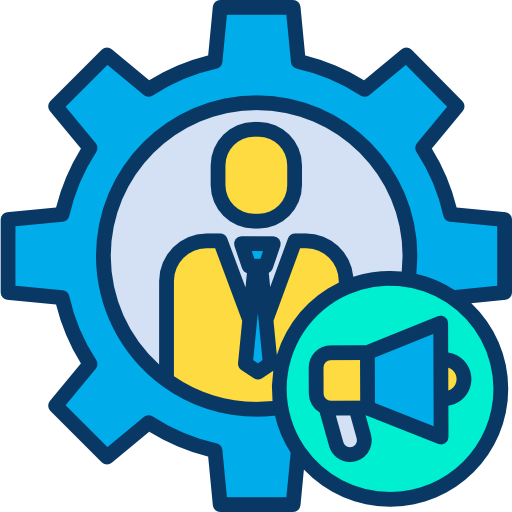 Marketing Automation Executive