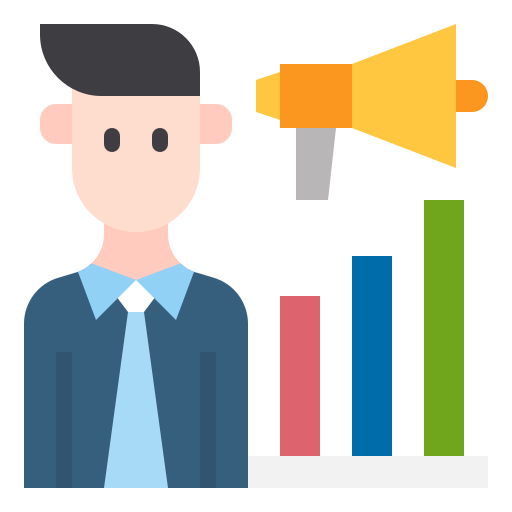 Performance Marketing Executive