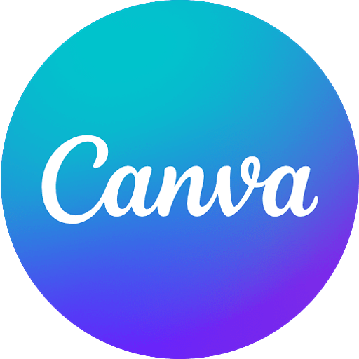 Canva / Canva AI