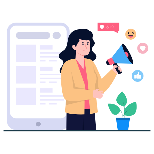 Digital Marketing Manager