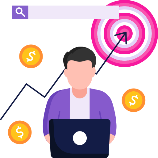 Freelance Digital Marketer