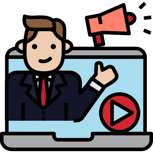 YouTube Marketing Expert