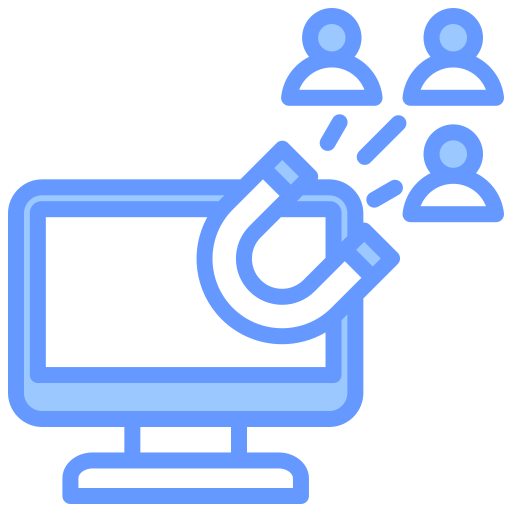 Lead Generation Specialist