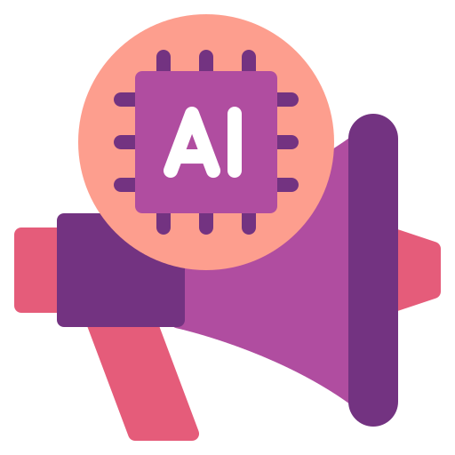 AI Marketing Specialist