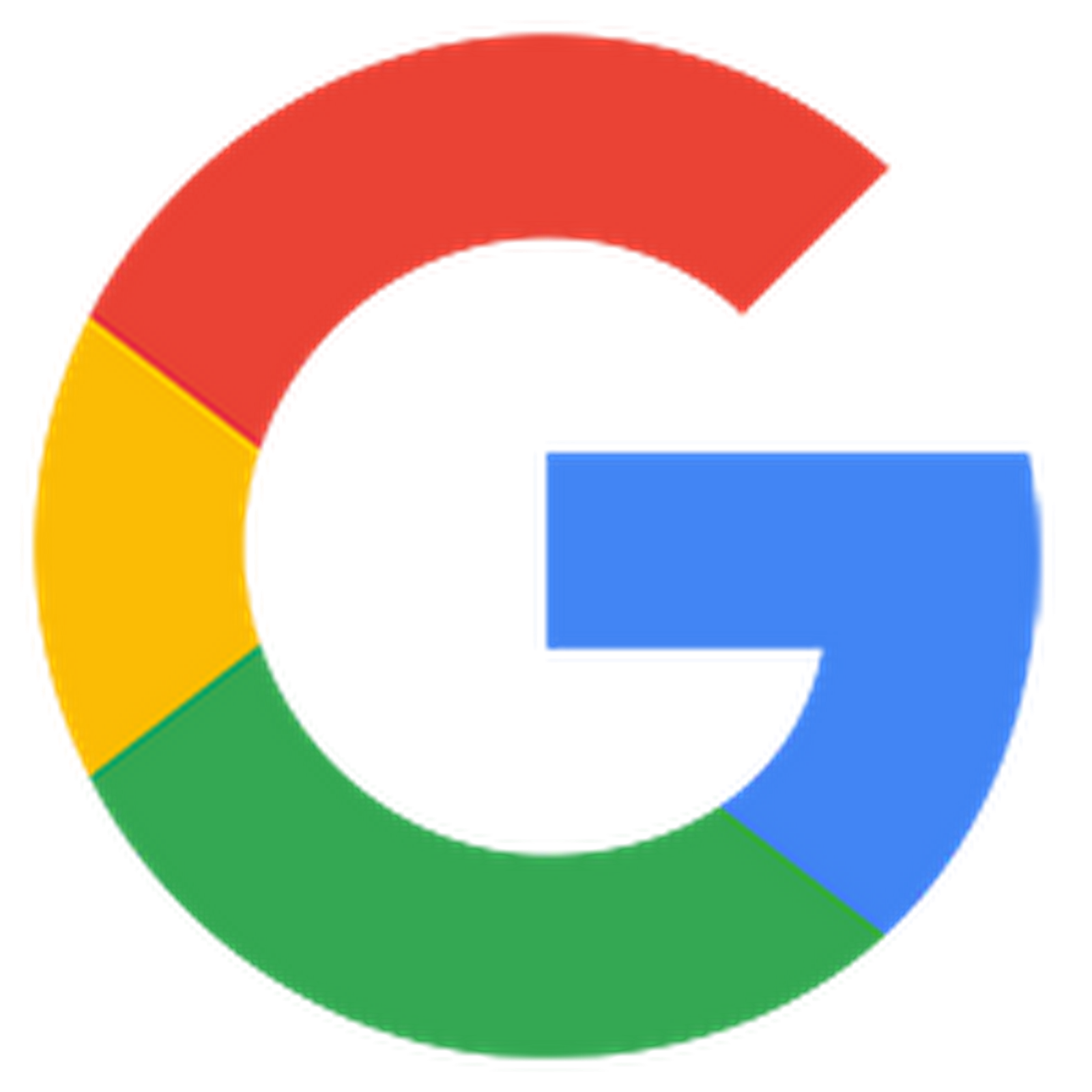 Google Search Console