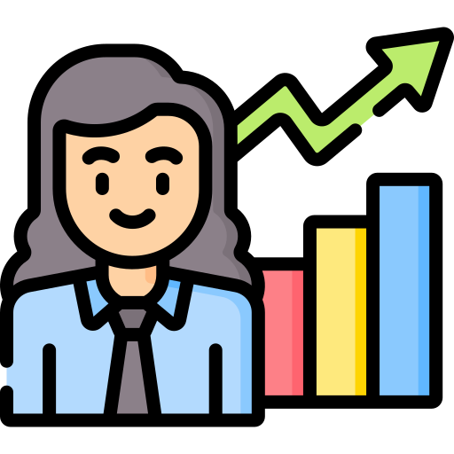 Growth Marketing Executive