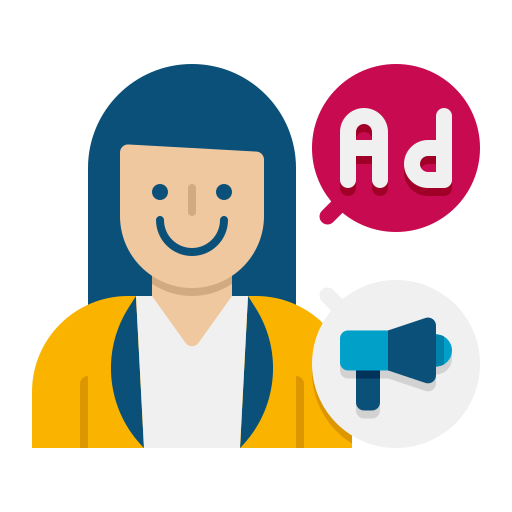 Google Ads Specialist