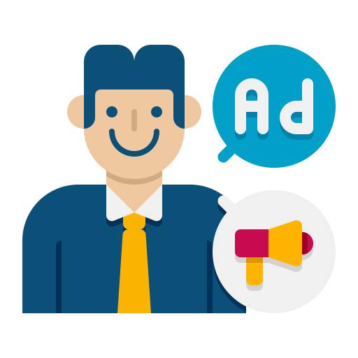 Meta Ads Expert